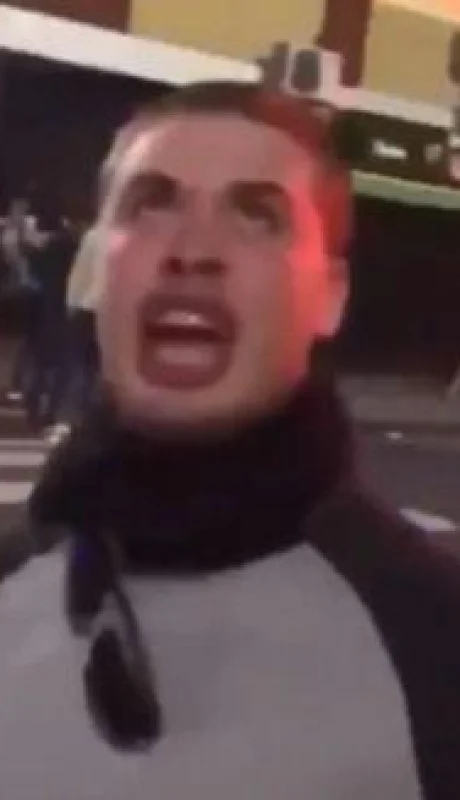 protesta-departamento-cfk