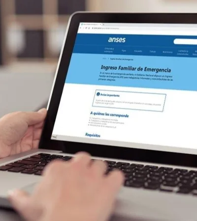 Cuarto-IFE-Cuando-Cobro-