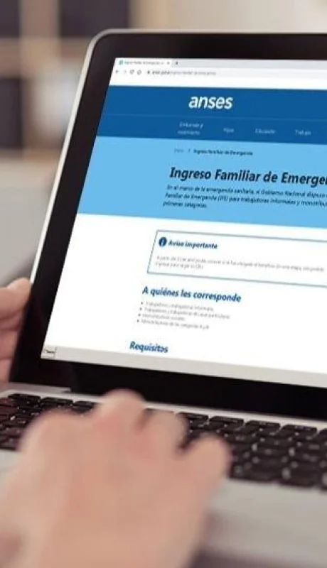 Cuarto-IFE-Cuando-Cobro-