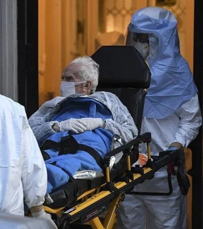 5eb4801e642a0_1004x565