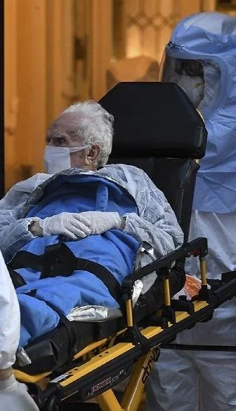 5eb4801e642a0_1004x565