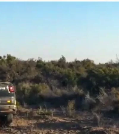 Screenshot_20200910-212556~2