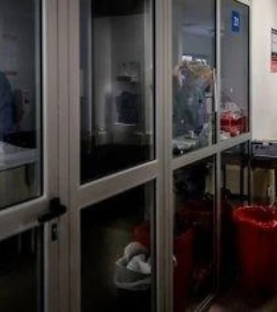 coronavirus-argentina