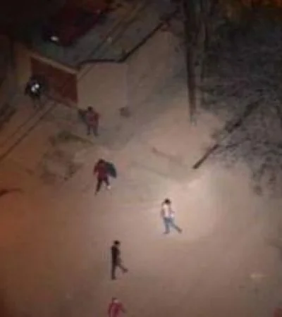 toma-de-terrenos-lihue