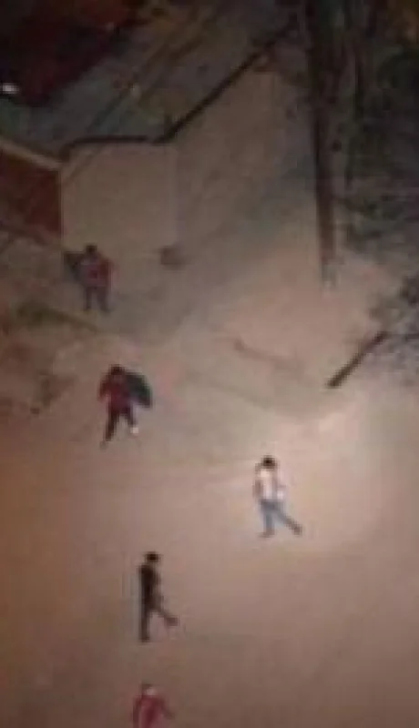 toma-de-terrenos-lihue