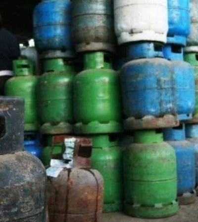 Garrafa-Social-ANSES