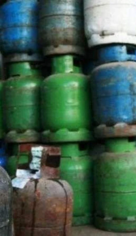 Garrafa-Social-ANSES