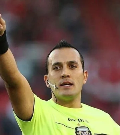 fernando-espinoza-eliminatorias