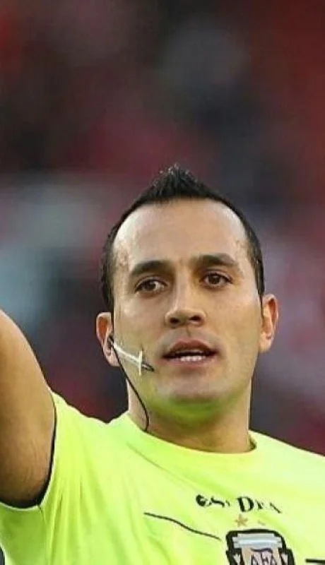 fernando-espinoza-eliminatorias