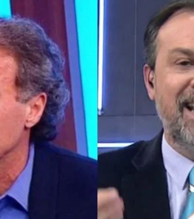 Oscar-Ruggeri-vs-Sylvestre