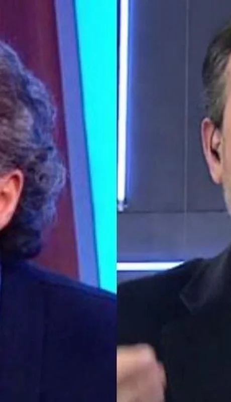 Oscar-Ruggeri-vs-Sylvestre