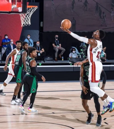 nba-conferencia-este