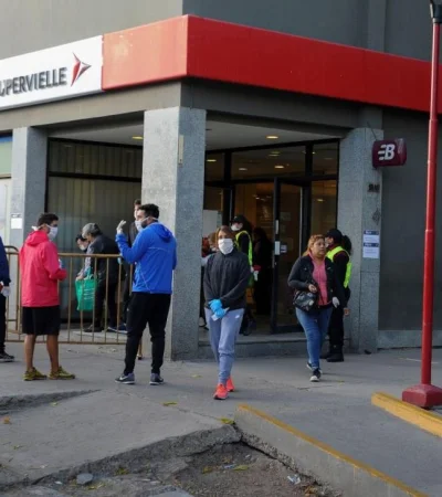 mendoza-en-la-provincia_664325