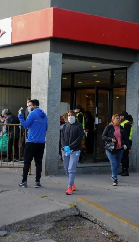 mendoza-en-la-provincia_664325