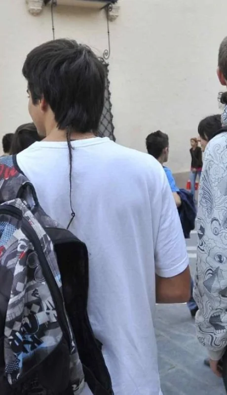 estudiantes-secundaria