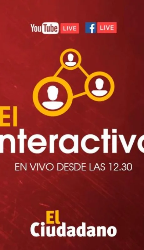 EL-INTERACTIVO-1280