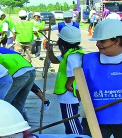 Plan-Social-Argentina