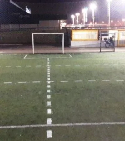 canchas-unidas-mendoza-coronavirus