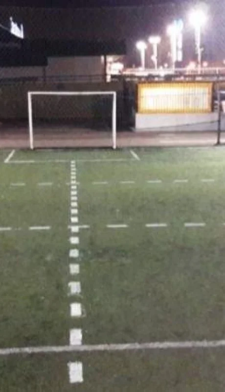 canchas-unidas-mendoza-coronavirus