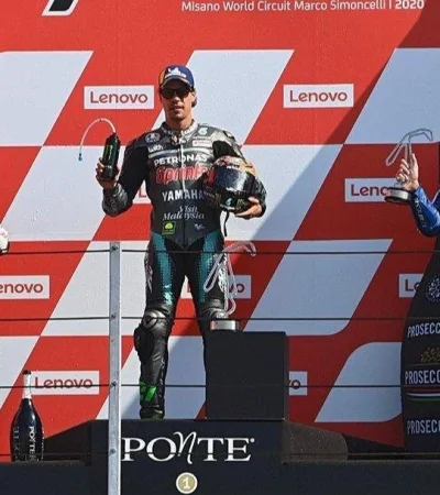 WhatsApp-Image-2020-09-13-at-11.39.11-AM