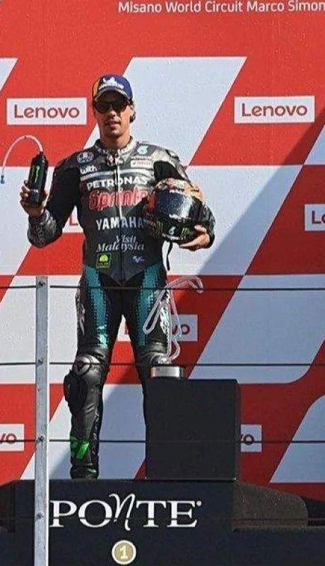 WhatsApp-Image-2020-09-13-at-11.39.11-AM