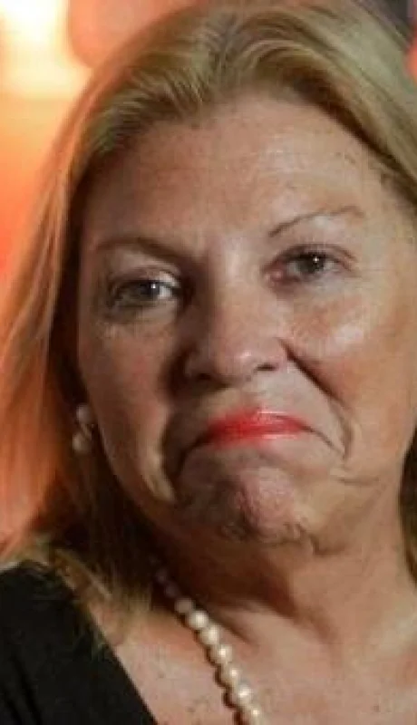 Elisa-Carrió-Anabel-Fernández-Sagasti