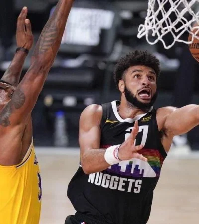 jamal-murray-jugada-jordan