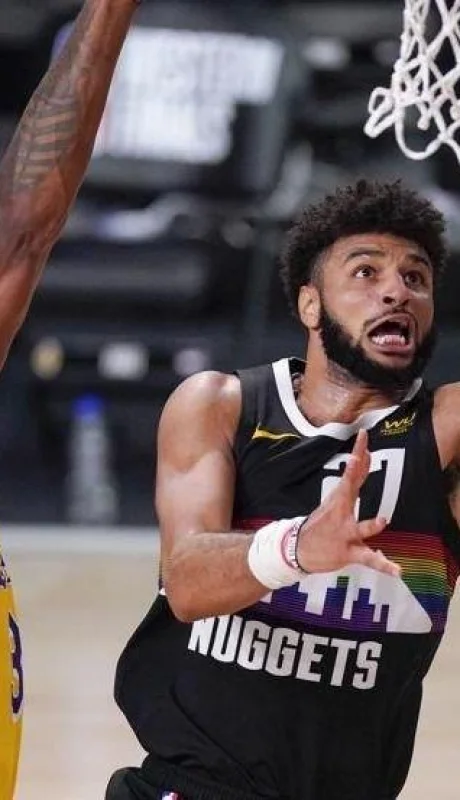 jamal-murray-jugada-jordan