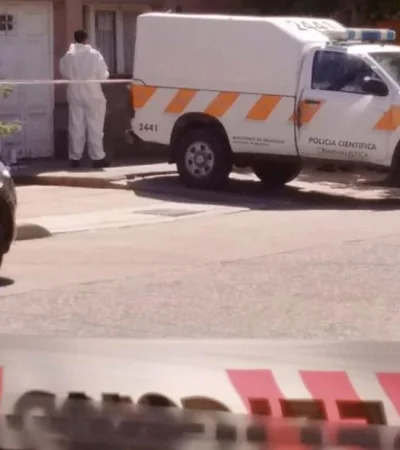 policia-mendoza-policiales-noticias-4