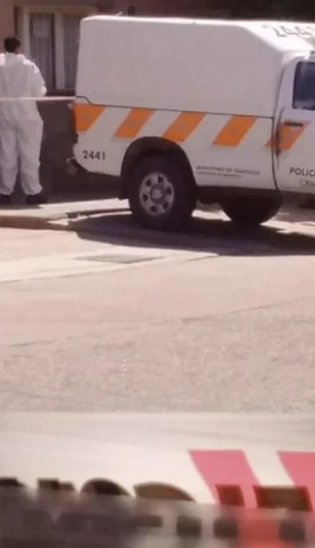 policia-mendoza-policiales-noticias-4