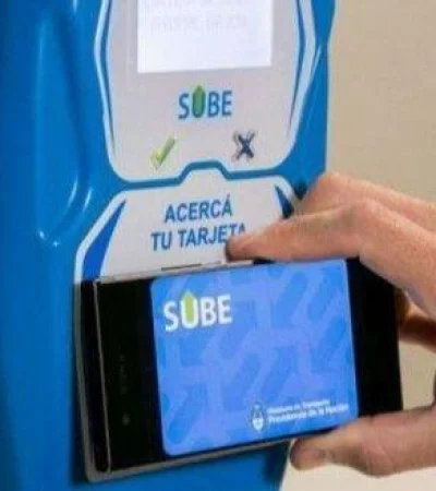 Tarifa-Social-SUBE-Descuento-colectivo