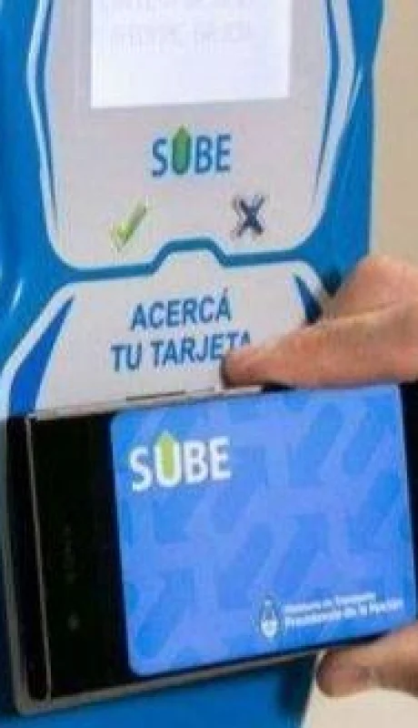 Tarifa-Social-SUBE-Descuento-colectivo