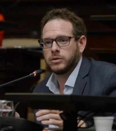 lucas-ilardo-senador