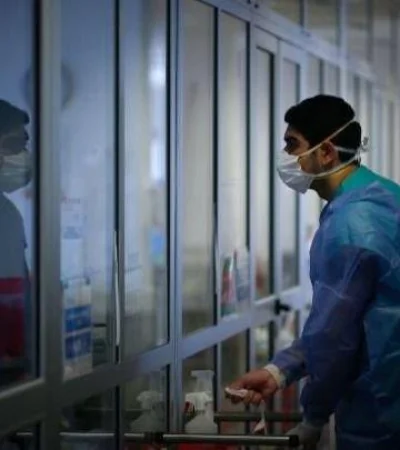 coronavirus-argentina