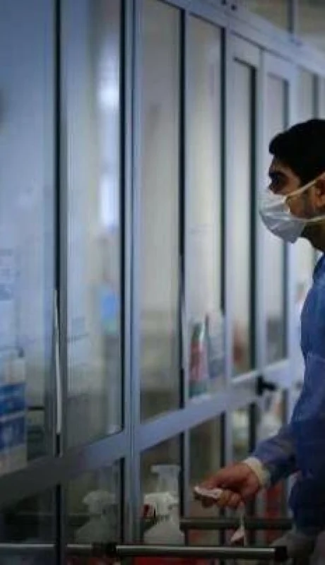 coronavirus-argentina