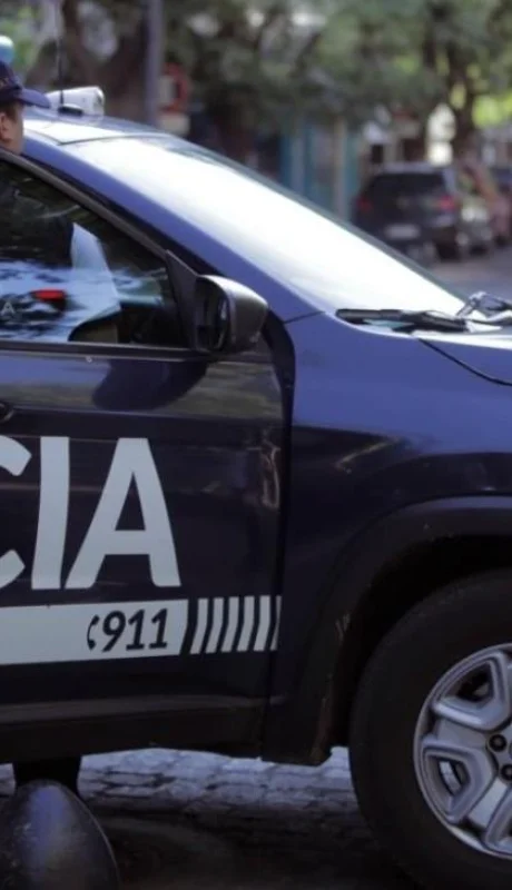 f14f1a97-9064-49dd-8d70-efaeca3a14c7