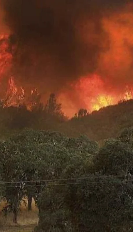 incendios-california-tornado