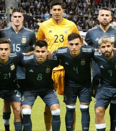 Seleccion-argentina4