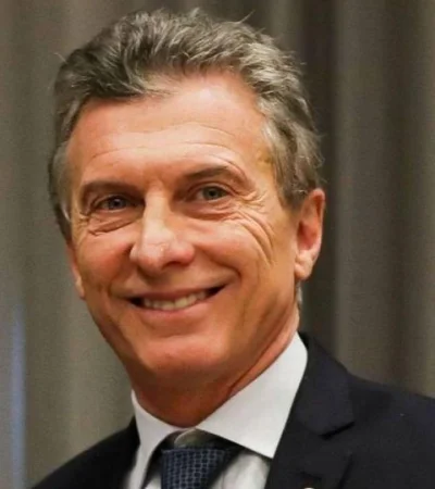mauricio-macri