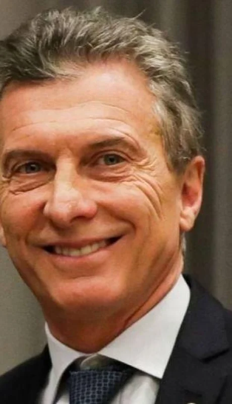 mauricio-macri