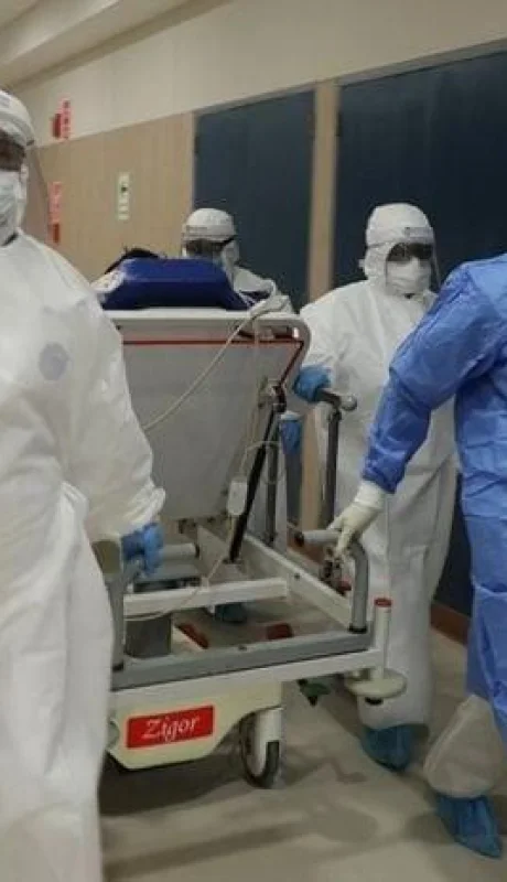 coronavirus-argentina