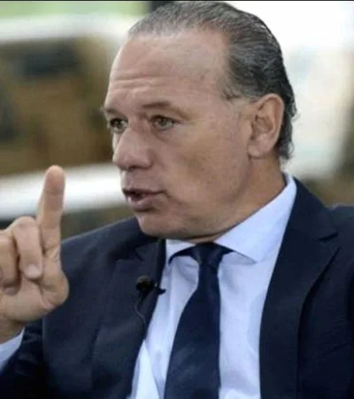 berni-facundo-astudillo-castro