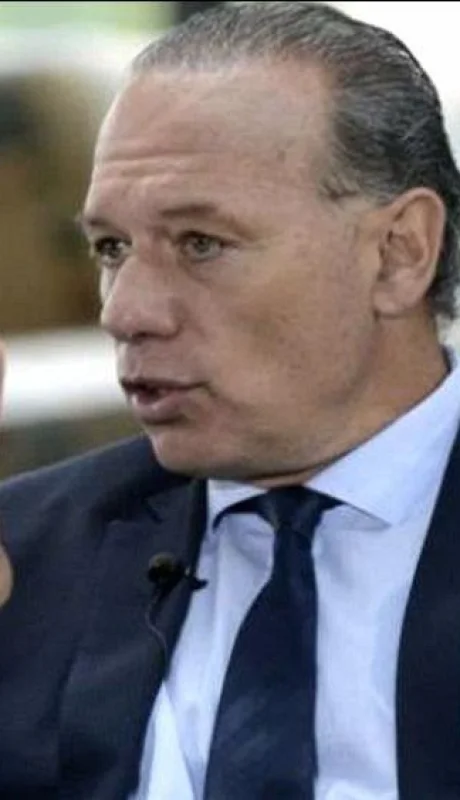 berni-facundo-astudillo-castro