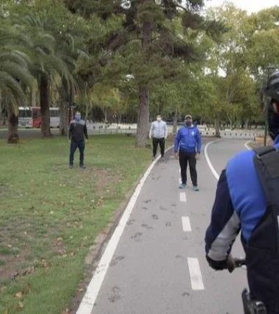 parque-salida-recreativa-mendoza-hoy-pandemia