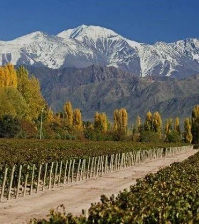 turismo-mendoza