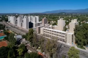 ¿Qué pasará con los beneficiarios del Procrear tras su eliminación?