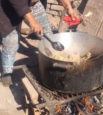 WhatsApp-Image-2020-09-10-at-23.15.47