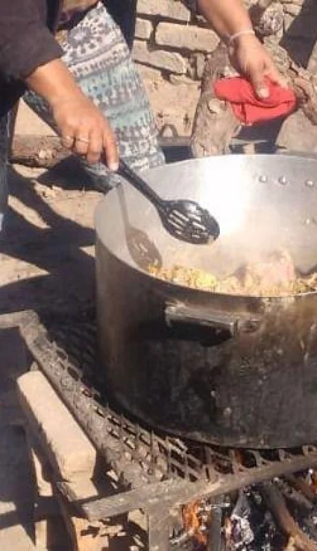 WhatsApp-Image-2020-09-10-at-23.15.47