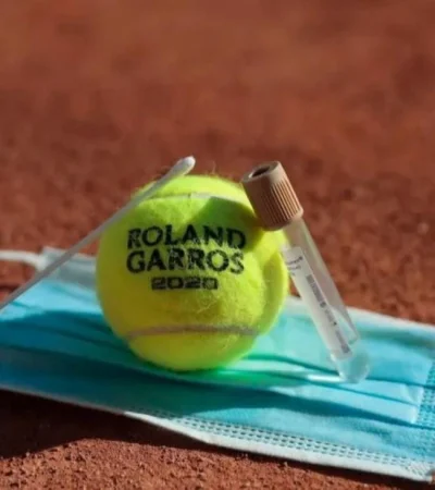 roland-garros-parís