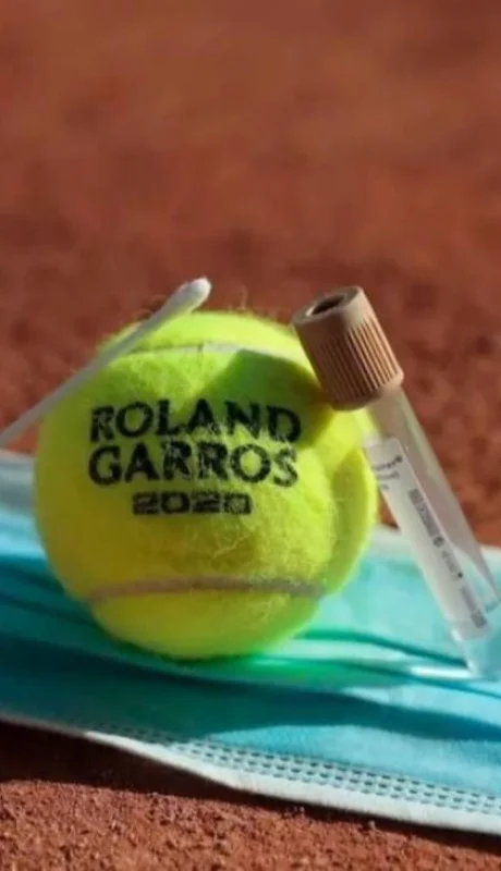 roland-garros-parís